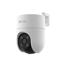 Hikvision EZVIZ CS-H8C 4MP Wi-Fi Dome IP Camera